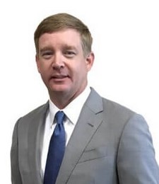 Braswell Murphy, LLC